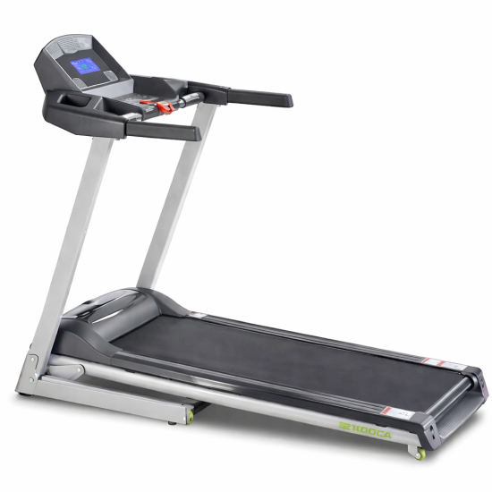 Купити Бігова доріжка  USA Style 3110CA у Києві - фото №1